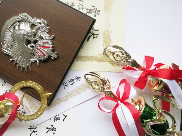 【西表島】世界のベストアイランド発表！アジア部門10位に西表島がランクイン[04/29]